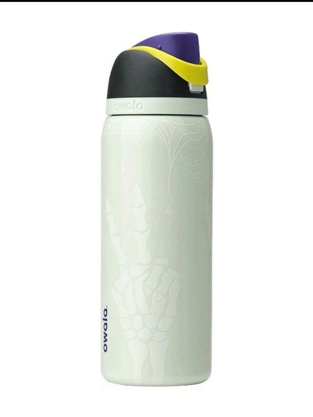 Owala Rip ColorDrop - Sold out